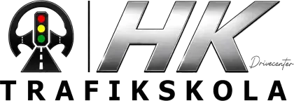 HK Trafikskola